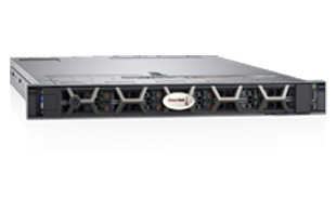GW R640